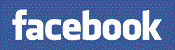 Broadway Baptist Church on Facebook